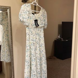 Brand:topshop.size:s